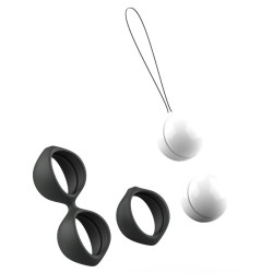 B Swish - Bfit Classic Flex Noir 38 G.